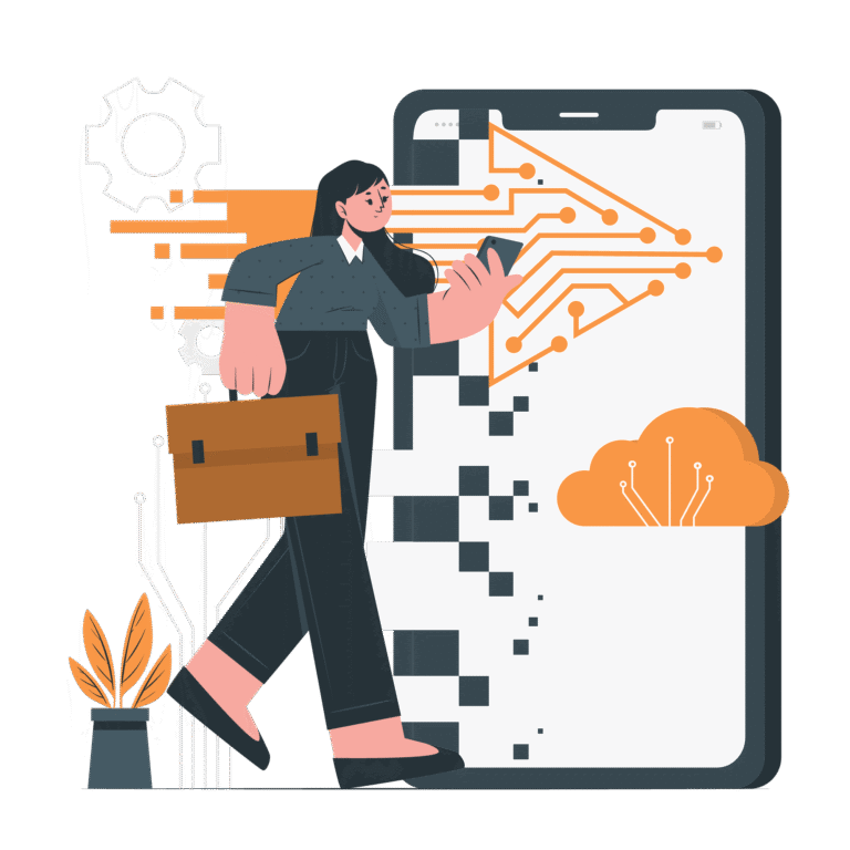 Jak Zajmij.To zmieni codzienną pracę gmin