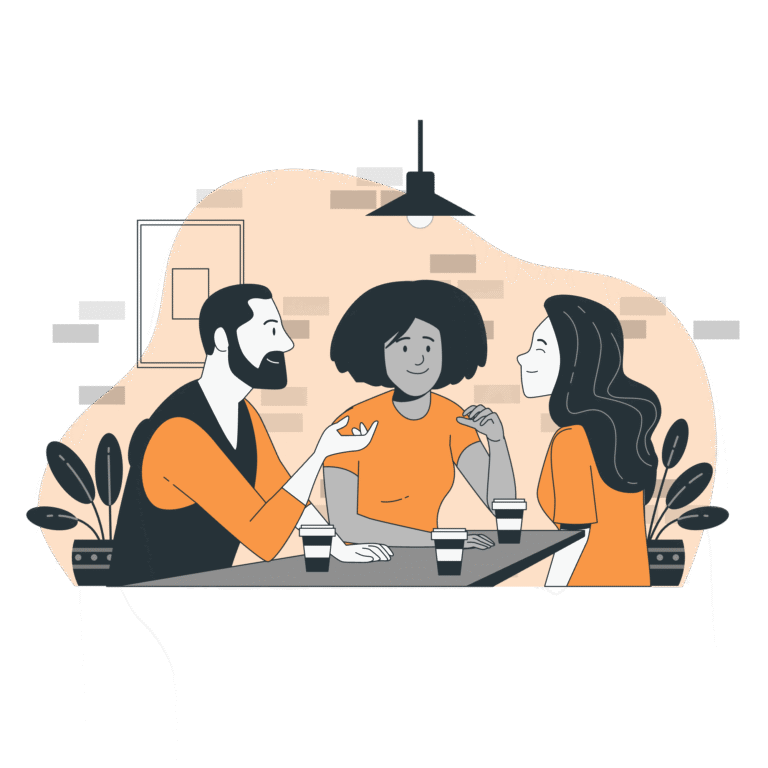 Jak mieszkańcy korzystają z Zajmij.To?