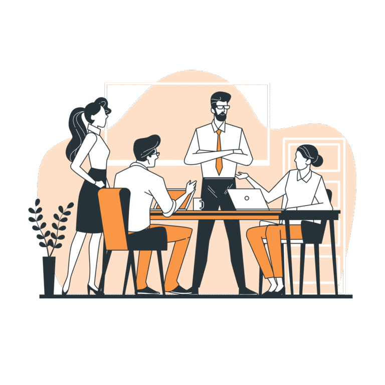 Zarządzanie obiektami publicznymi w XXI wieku