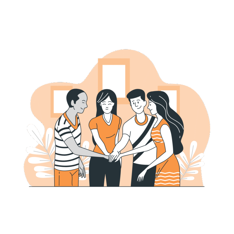 Cyfryzacja w gminach to nie moda – to konieczność