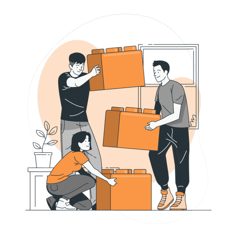 Jak Zajmij.To wspiera szkoły i OSiR-y w zarządzaniu obiektami